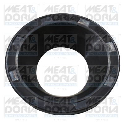 Repair Kit, injection nozzle